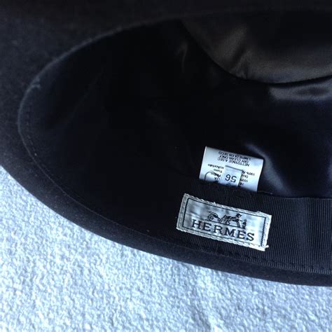 Chapeaux & Bonnets Hermès pour Homme 